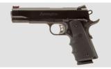 Remington 1911 R1 .45 ACP - 4 of 4
