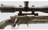 Ruger M77/22 .22 LR - 3 of 9