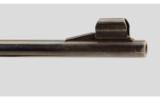 Winchester 70 .30-06 Springfield - 9 of 9