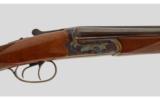 Dickinson Arms M/412 .410 Gauge - 3 of 9