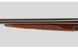 Dickinson Arms M/412 .410 Gauge - 5 of 9