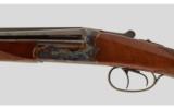 Dickinson Arms M/412 .410 Gauge - 6 of 9