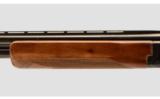 Browning Citori 12 Gauge - 5 of 9