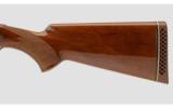 Browning Citori 12 Gauge - 7 of 9