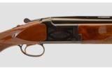 Browning Citori 12 Gauge - 3 of 9