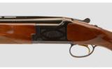 Browning Citori 12 Gauge - 6 of 9