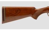 Browning Citori 12 Gauge - 4 of 9