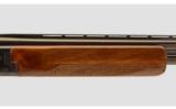 Browning Citori 12 Gauge - 2 of 9