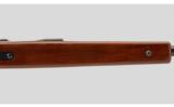 Sako L61R Finnbear .25-06 Remington - 8 of 9