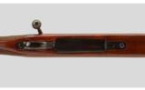 Sako L61R Finnbear .25-06 Remington - 9 of 9