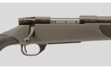 Weatherby Vanguard .22-250 Remington - 3 of 9