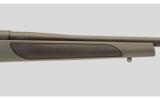 Weatherby Vanguard .22-250 Remington - 2 of 9