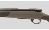 Weatherby Vanguard .22-250 Remington - 6 of 9