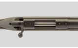 Weatherby Vanguard .22-250 Remington - 8 of 9