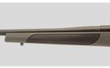 Weatherby Vanguard .22-250 Remington - 5 of 9
