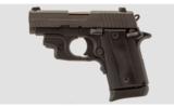 Sig Sauer P938 9MM - 4 of 4
