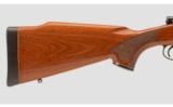 Remington 700 7MM Remington Magnum - 4 of 9