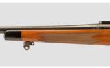 Remington 700 7MM Remington Magnum - 5 of 9