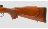 Remington 700 7MM Remington Magnum - 7 of 9