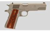 Springfield Armory1911-A1 .45 ACP - 1 of 4