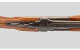 Weatherby Orion 12 Gauge - 6 of 9