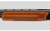 Weatherby Orion 12 Gauge - 3 of 9