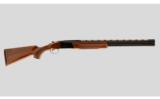 Weatherby Orion 12 Gauge - 1 of 9