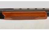 Weatherby Orion 12 Gauge - 9 of 9