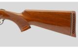 Weatherby Orion 12 Gauge - 2 of 9