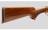 Weatherby Orion 12 Gauge - 7 of 9