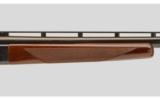Browning BT-99 12 Gauge - 2 of 9