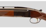 Browning BT-99 12 Gauge - 6 of 9