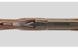 Browning BT-99 12 Gauge - 9 of 9