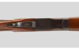 Browning BT-99 12 Gauge - 8 of 9