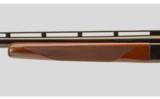 Browning BT-99 12 Gauge - 5 of 9