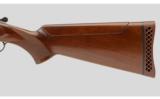 Browning BT-99 12 Gauge - 7 of 9