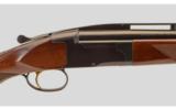 Browning BT-99 12 Gauge - 3 of 9