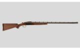 Browning BT-99 12 Gauge - 1 of 9