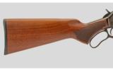 Winchester 9422 Legacy .22 LR - 5 of 10