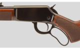 Winchester 9422 Legacy .22 LR - 7 of 10
