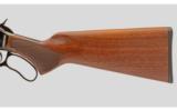 Winchester 9422 Legacy .22 LR - 8 of 10