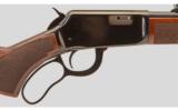 Winchester 9422 Legacy .22 LR - 4 of 10