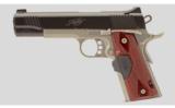 Kimber Crimson Carry II .45 ACP - 4 of 4
