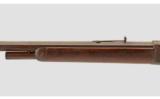Winchester 1886 .40-65 - 5 of 9