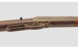 Winchester 1886 .40-65 - 9 of 9