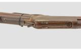 Winchester 1886 .40-65 - 8 of 9