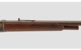 Winchester 1886 .40-65 - 2 of 9