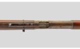 Winchester 1886 .40-82 - 9 of 9