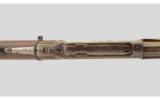Winchester 1886 .40-82 - 8 of 9