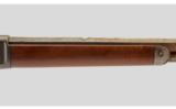 Winchester 1886 .40-82 - 2 of 9